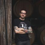 Weekend Winemaker Open House feat. Food & Wine Magazine's Sommelier of the Year Patrick Cappiello