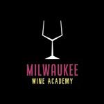 Summertime Wines with the Milwaukee Wine Academy