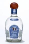 Siete Leguas - Blanco Tequila (700ml)