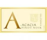 A by Acacia - Pinot Noir 0