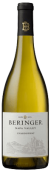 Beringer - Napa Valley Chardonnay 0