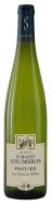 Domaines Schlumberger - Pinot Gris 0