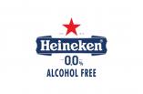 Heineken - 0.0 N/A