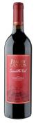 Peachy Canyon - Incredible Red Zinfandel 0