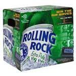 Rolling Rock - Extra Pale