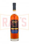 2XO - American Oak Bourbon 0
