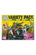 3 Floyds Brewing Co - Variety Pack 0