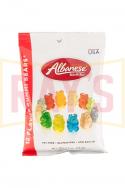 Albanese - Gummi Bears 7.5oz 0