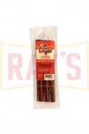 Artas'n Meats - Chimyao Chili Beef Sticks 3-Pack 0