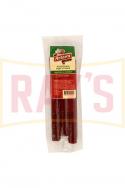 Artas'n Meats - Jalapeno Cheddar Beef Sticks 3-Pack 0