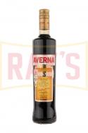 Averna - Amaro Siciliano