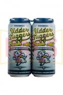 Badger State Brewing Co. - Udder Tuggers 0