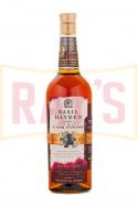 Basil Hayden's - Red Wine Cask Finish Bourbon