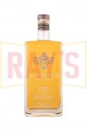 Bastille - 1789 Blended Whisky 0
