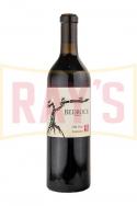 Bedrock Wine Co. - Old Vine Zinfandel 0