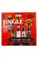 Bell's Brewery - Jingle Bell's Variety Pack 0