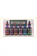 Bittercube - Bitters Variety Pack 0