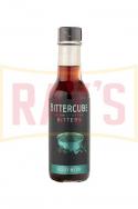 Bittercube - Root Beer Bitters 0