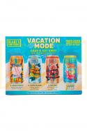 Blake's Hard Cider Co. - Vacation Mode Variety Pack 0