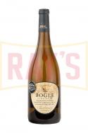 Bogle - Chardonnay 0