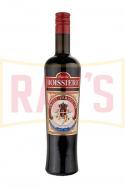Boissiere - Sweet Vermouth 0