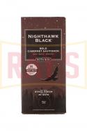 Bota Box - Nighthawk Black Bold Cabernet Sauvignon 0
