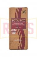 Bota Box - Pinot Noir 0