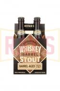 Boulevard Brewing Co - Whiskey Barrel Stout 0