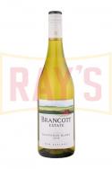 Brancott Estate - Sauvignon Blanc 0