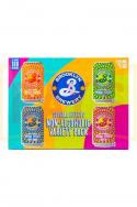 Brooklyn Brewery - Special Effects Variety Pack N/A 0