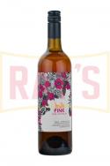 Brovo - Pink Ros Vermouth
