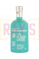 Bruichladdich - The Classic Laddie Scottish Barley Single Malt Scotch