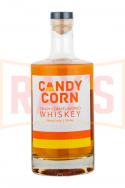 Candy Corn - Whiskey 0
