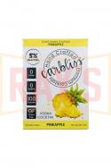 Carbliss - Pineapple