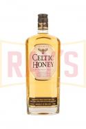 Celtic Honey - Irish Honey Liqueur 0