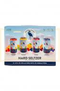 Central Waters Brewing - Hard Seltzer Variety Pack 0