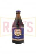 Chimay - Blue Grand Reserve 0
