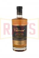 Clement - Select Barrel Rum 0