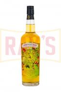 Compass Box - Orchard House Blended Scotch 0