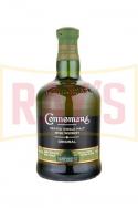 Connemara - Peated Single Malt Irish Whiskey 0