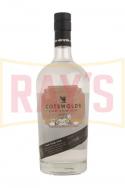 Cotswolds - Old Tom Gin 0