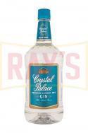 Crystal Palace - London Dry Gin 0