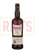 Dewar's - 12-Year-Old Double Aged Blended Scotch 0