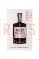Dewar's - 32-Year-Old Double Double Blended Scotch