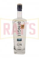 Dingle - Irish Gin 0