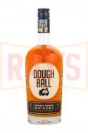 Dough Ball - Cookie Dough Whiskey 0