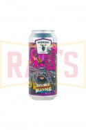 Drekker Brewing - Doubly Blessed 0