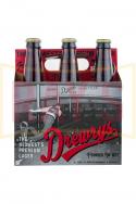 Drewrys Brewing Company - Lager 0