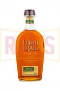 Elijah Craig - Kentucky Straight Rye Whiskey 0