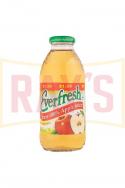 Everfresh - Apple Juice 0